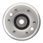 Simplicity tensioner pulley ORIGINAL PART 2154534SM