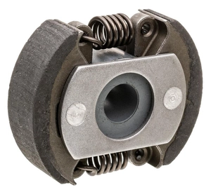 Spojka Wacker WM80 510020