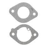 Karburátor B&S ORIGINÁLNÍ DÍL 594207