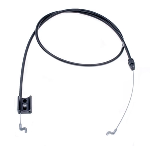 Honda GV 100 brake cable 8R100-10