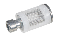 Filtr oleju pilarka akumulatorowa Cedrus CEDCHS350-B4 060540