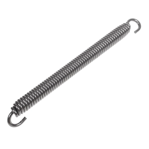 Ferris cutting system suspension spring IS700 IS2100 IS2600 ORIGINAL PART 5023355