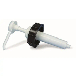 ČERPADLO - DÁVKOVAČ 5 ML/L - PRO 5 L 25 L KANYSTRY OO-POKPOM5