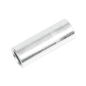 Gearbox bushing CEDRUS soil planter GL08 3410800081-0001