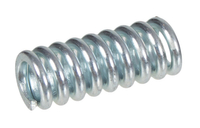 Cedrus tractor travel lever spring C-TRAC-Z107 C-TRAC-Z132