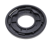 Kryt žilní hlavy NZ159 Autocut NZ165