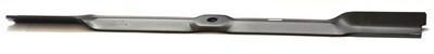 Žací nůž John Deere 76,3 cm 22-015