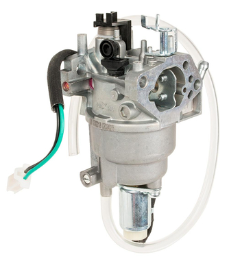 Gaźnik Loncin LC7500I LC7000I CZĘŚĆ ORYGINALNA 170022128-0001