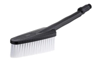 Flat brush Cedrus pressure washer MC150 560013