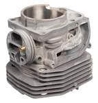 Cedrus diesel cutter cylinder CEDPC400-94 720391