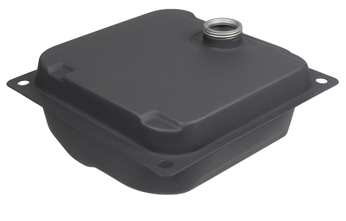 Zbiornik paliwa kpl Loncin LC3500i część oryginalna widok 2