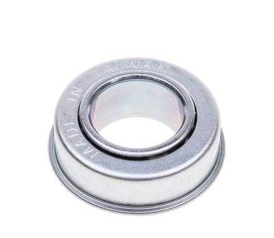 Toro Snapper RO327 bearing