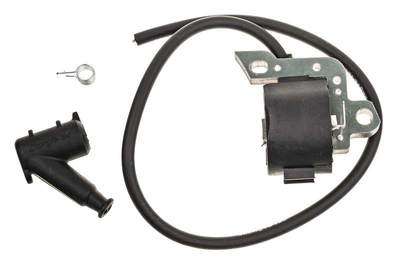 Stihl MS290 MS360 MS380 MS640 MS660 ignition module 490045