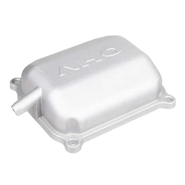 Loncin LC175F-2 valve cover ORIGINAL PART 120230138-0001