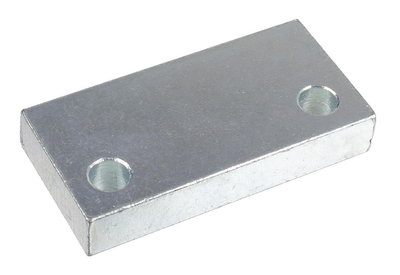 Cedrus slat mower pad CEDRTJ12 971175