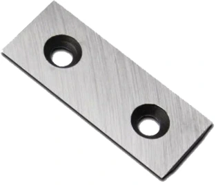 OLEO-MAC OM LINE MASTERCUT NÓŻ OSTRZE TNĄCE NOŻE DO ROZDRABNIACZA OLEO-MAC OM LINE RDR60 , MASTERCUT GBK-70-1 - 1 sztuka - ORYGINALNY OB-SPARDR60-8 / GBK-70-1_8 - OFICJALNY DYSTRYBUTOR - AUTORYZOWANY DEALER OLEO-MAC