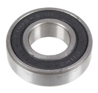 Bearing 6002-2RS Cedrus tractor C-TRAC-Z132