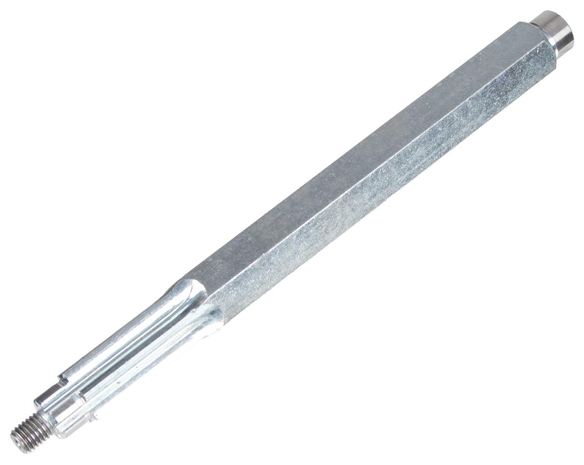 Wałek CEDRUS odśnieżarka CEDSB61-E WCM00000S05061