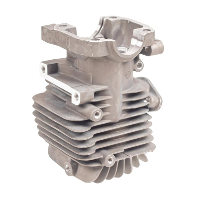 CEDRUS saw cylinder CEDPS25-10T 370128