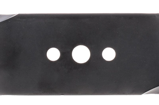 Nóż kosiarki Husqvarna 45.4cm mulczujący RO50287