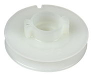 CEDRUS DM03 OP03 cable wheel 070444