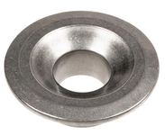 Miseczka sprężyny zaworu Loncin G420F 2P76F 1P92F-1 CZĘŚĆ ORYGINALNA