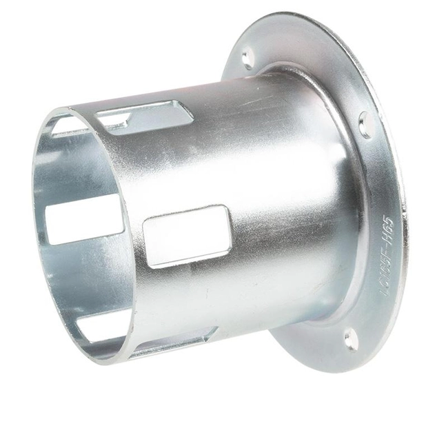 Loncin LC3000i LC165F-4 starter cup ORIGINAL PART 193590040-0001