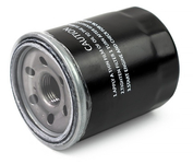 OLEJOVÝ FILTR LONCIN LONG LC2V80 (T231) 150350050-0001 ORIGINÁLNÍ DÍL