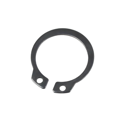 Pierścień zabezpieczający typ A Cedrus szczotka CEDRTJ16 97025