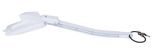 Wkładka mieląca Simplicity SRD100 SRD200 CZĘŚĆ ORYGINALNA 885644YP