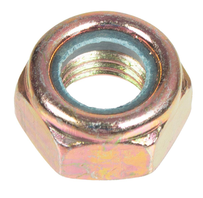 CEDRUS stopper vibrating bar LW01 540039