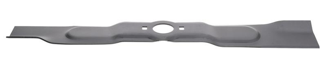 Castel Garden 41.8cm Honda mower blade 060021