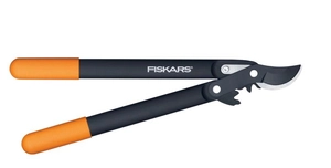 L72 PowerGear™ Scissor Shear (S) 