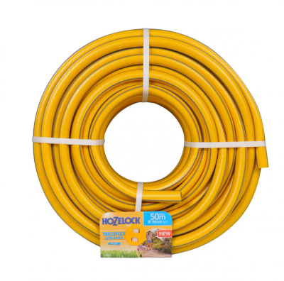 Wąż ogrodowy HOZELOCK ULTRAFLEX 19 mm 50 m nie skręcający się OO-HOZTRI117037