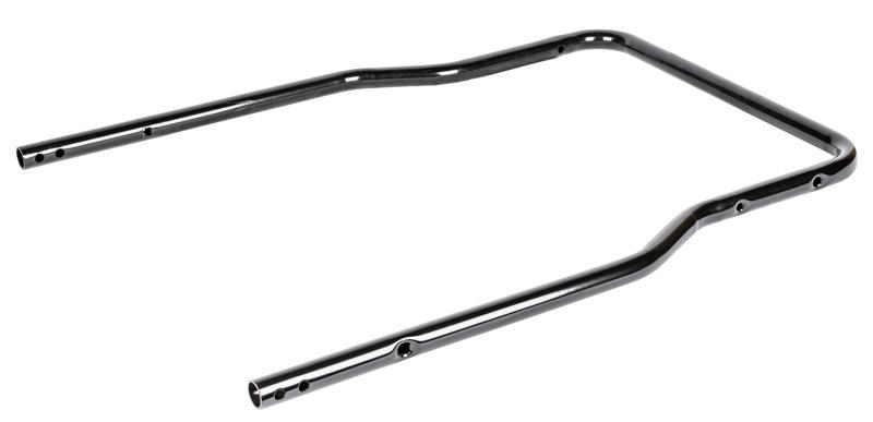 Uchwyt dolny do wertykulatora Cedrus WR01 480009