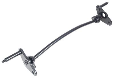 Cedrus mower front axle CEDKS56S 485123