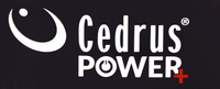 CEDRUS PC160Li ČIŠTĚNÍ ODPADŮ KARTÁČEM 2v1 POWER+ 20V - OFICIÁLNÍ DISTRIBUTOR - AUTORIZOVANÝ PRODEJCE CEDRUS