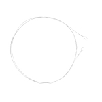 ŘEZAČKA POLYSTYRENU 134W, MAX. D³. ŘEZÁNÍ, 1040MM DEDRA DED7518