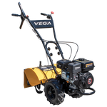 Glebogryzarka spalinowa Vega VT-50A Loncin 212 EWIMAX - OFICJALNY DYSTRYBUTOR - AUTORYZOWANY DEALER GRASS