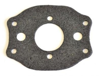 Husqvarna 136;137 carburetor gasket