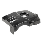 Kryt vzduchového filtru pily CEDRUS CEDPS25-10T 370173