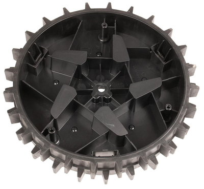 Pravé zadní kolo Cedrus C-MOW řady L 80302266-01