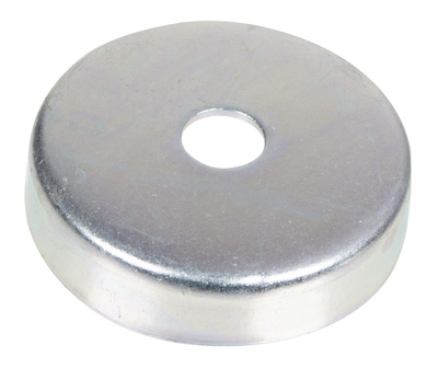 Protiprachový kryt traktoru Cedrus C-TRAC-Z107 C-TRAC-Z132 780055