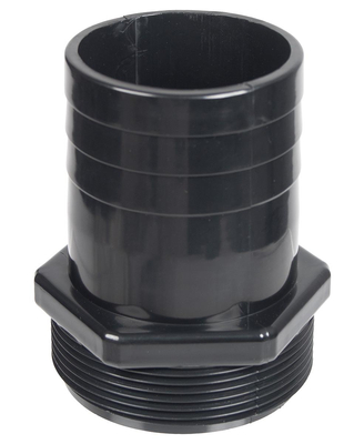 Przyłącze filtra wody Cedrus pompa PB60-3 90752-V090510-0000