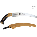 KAMIKAZE S-330-H MAX BENTWOOD BRANCH SAW - OFICIÁLNÍ DISTRIBUTOR - AUTORIZOVANÝ PRODEJCE KAMIKAZE