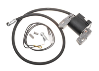 B&S 7-17HP lower-valve ignition module ; CTH160 ORIGINAL PART 398811