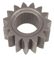 Cedrus tractor transmission C-TRAC-65MC 482623