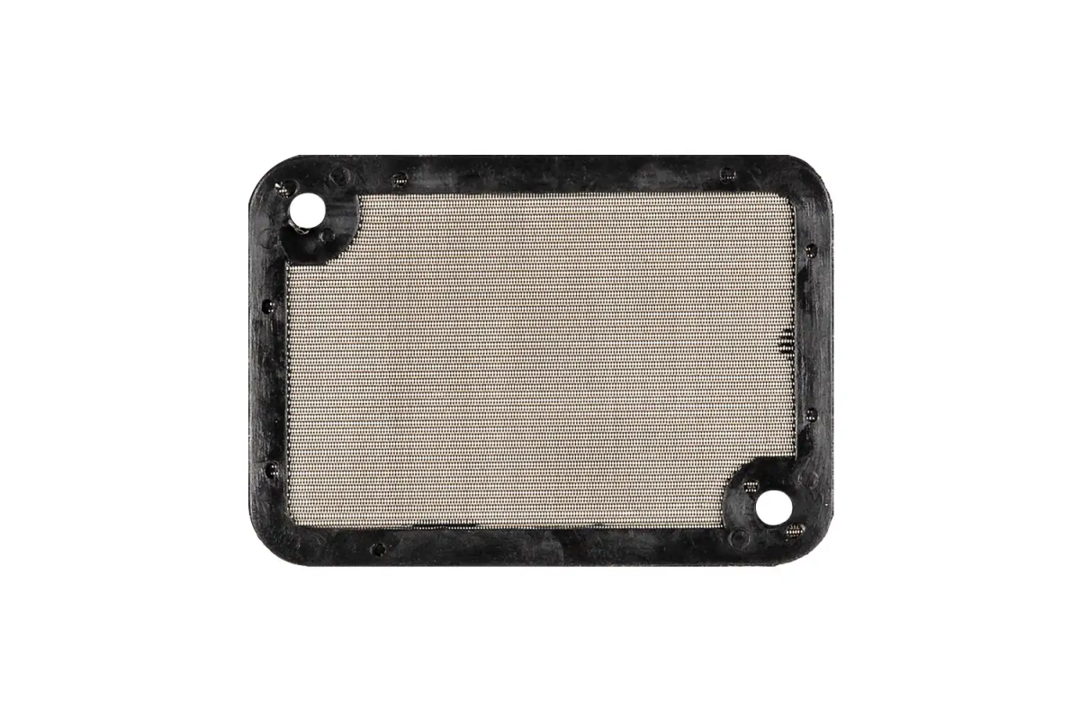 FILTR POWIETRZA DO WIERTNICY GLEBOWEJ MTL51 4098025R