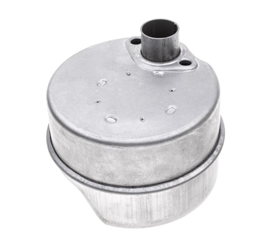 B&S 11-12HP Murray RO6510 muffler
