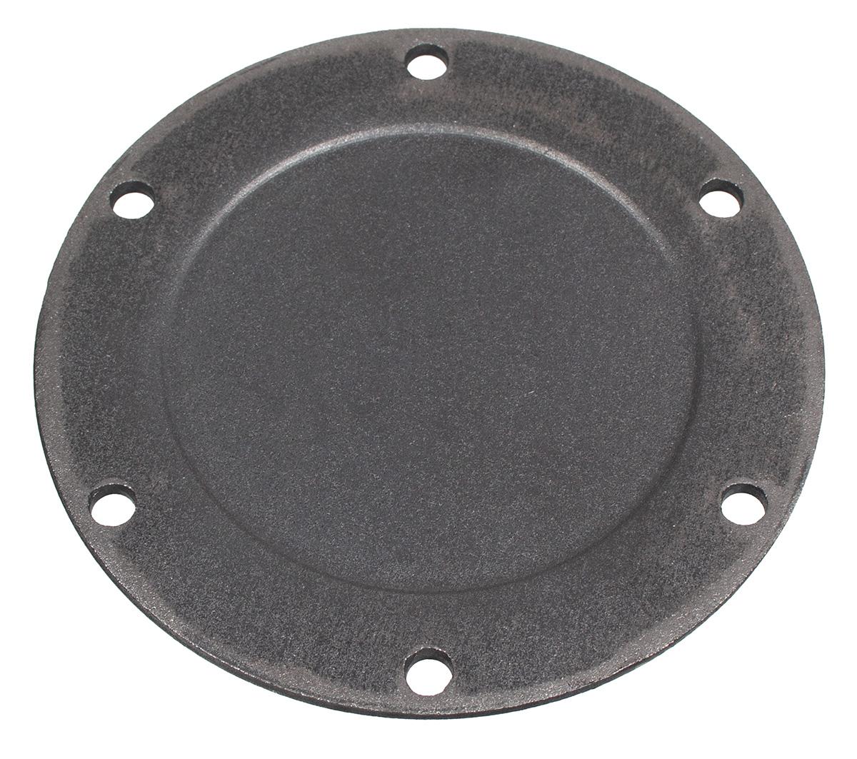 Osłona łożyska Cedrus prawa strona zagęszczarka CEDZG01 CEDZG02 130061